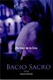 [Blue Bloods 02] • Bacio Sacro